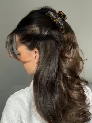 Post by fableandmane