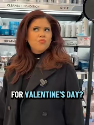 Post by colorwow.hair