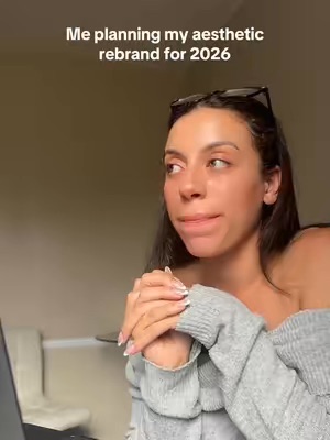 Post by overtonecolor