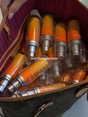 Post by muradskincare