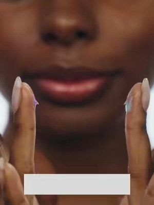 Top post by COSMEDIX