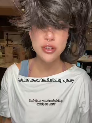 Post by colorwow.hair