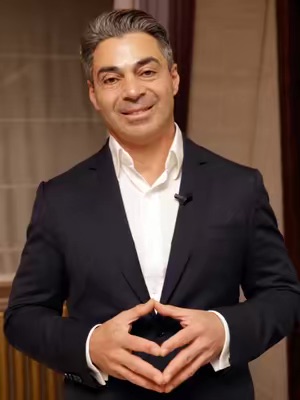 TikTok Post Thumbnail