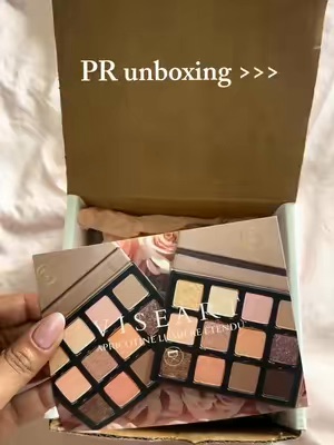 TikTok Post Thumbnail