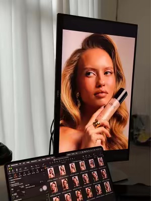 TikTok Post Thumbnail