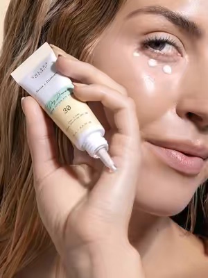 TikTok Post Thumbnail