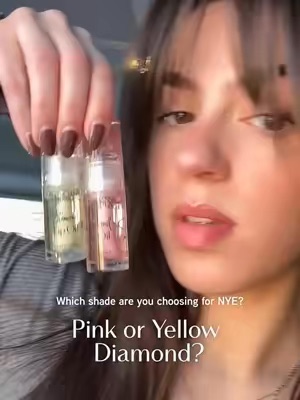 Post by physicians_formula