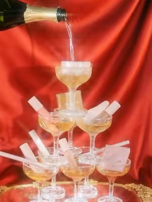 Post by dominiquecosmetics