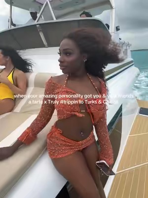 Post by tartecosmetics