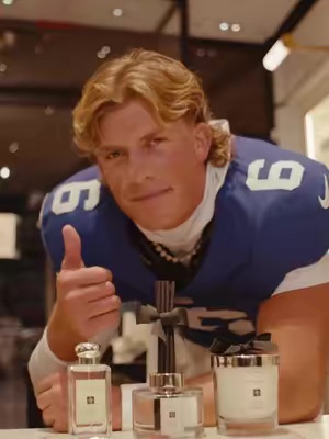 Post by jomalonelondon