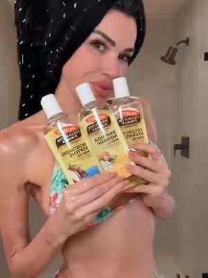 TikTok Post Thumbnail