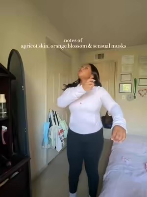 Related Post Thumbnail