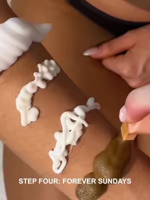 Post by foreversundays