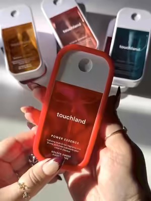 TikTok Post Thumbnail