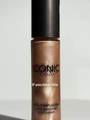 Post by iconic.london