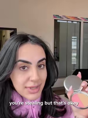 Post by cheekbonebeauty