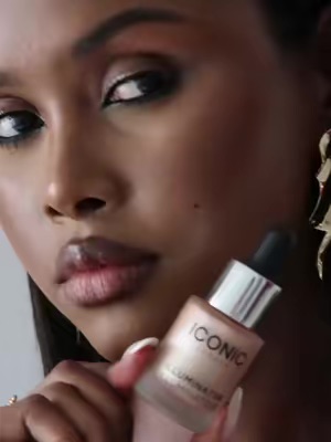 Post by iconic.london