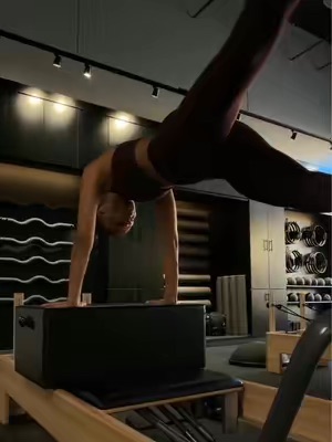 Post by velourbeautyofficial