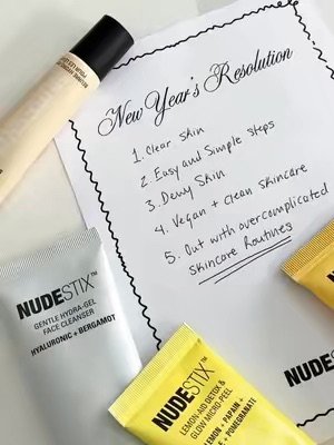 TikTok Post Thumbnail