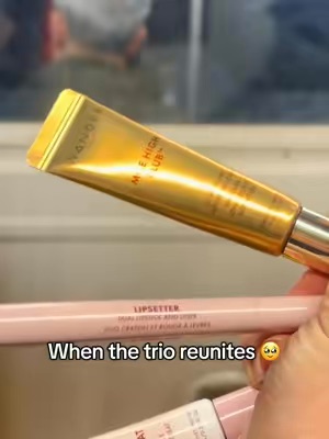 Post by wander_beauty