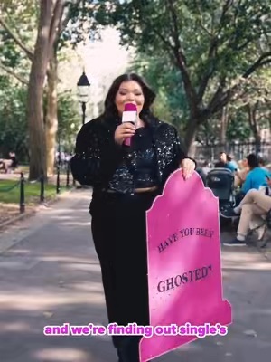 Post by verbproducts