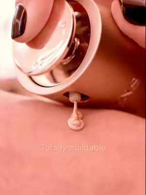 Post by clarinsofficial