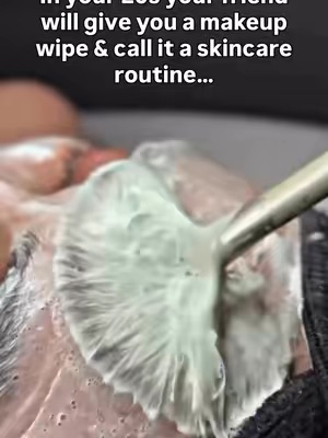 Top post by COSMEDIX