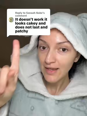 Post by scrandiebeauty