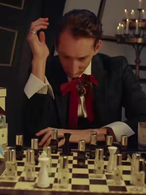 Post by jomalonelondon