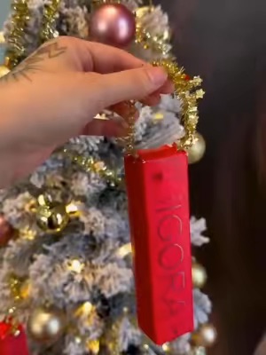 TikTok Post Thumbnail