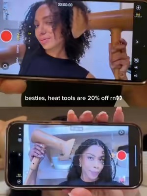 Post by patternbeauty