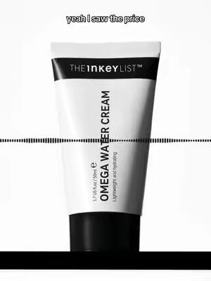 Post by theinkeylist