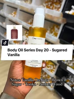 Post by omascosmetics