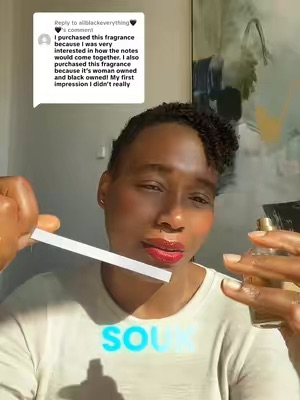 Post by ouithepeople