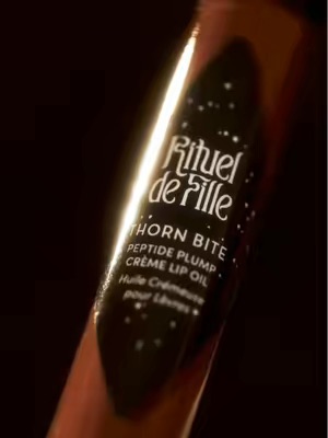 Post by ritueldefille