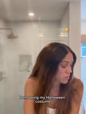 Post by shanidardenskincare