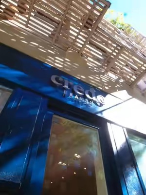 Post by lysbeautyofficial