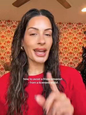 Post by verbproducts