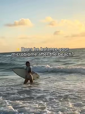 Post by miamibeachbum