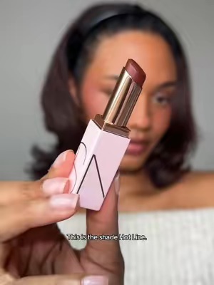 Post by narscosmetics