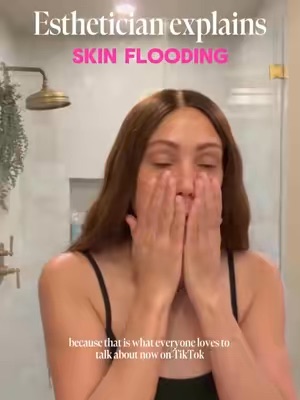 Post by shanidardenskincare