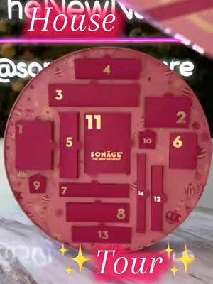 Post by sonageskincare