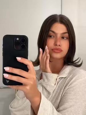 Post by brazilianblowout