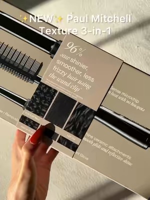 TikTok Post Thumbnail