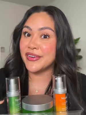 Post by muradskincare