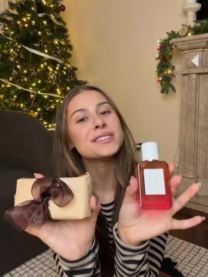 Post by ellisbrooklynofficial