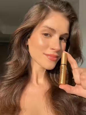 TikTok Post Thumbnail