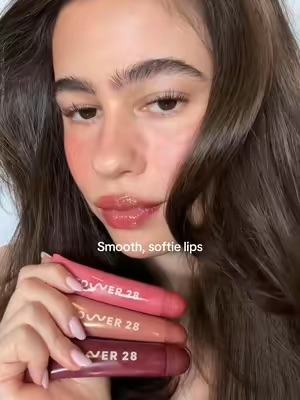 Post by tower28beauty