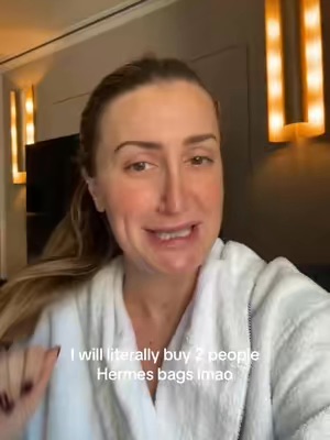 Post by audreypeters