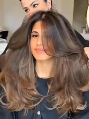 Post by colorwow.hair